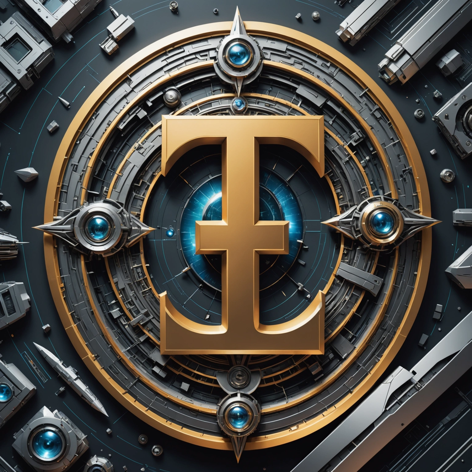 Что означает F: глубинное понимание символики и её контекста