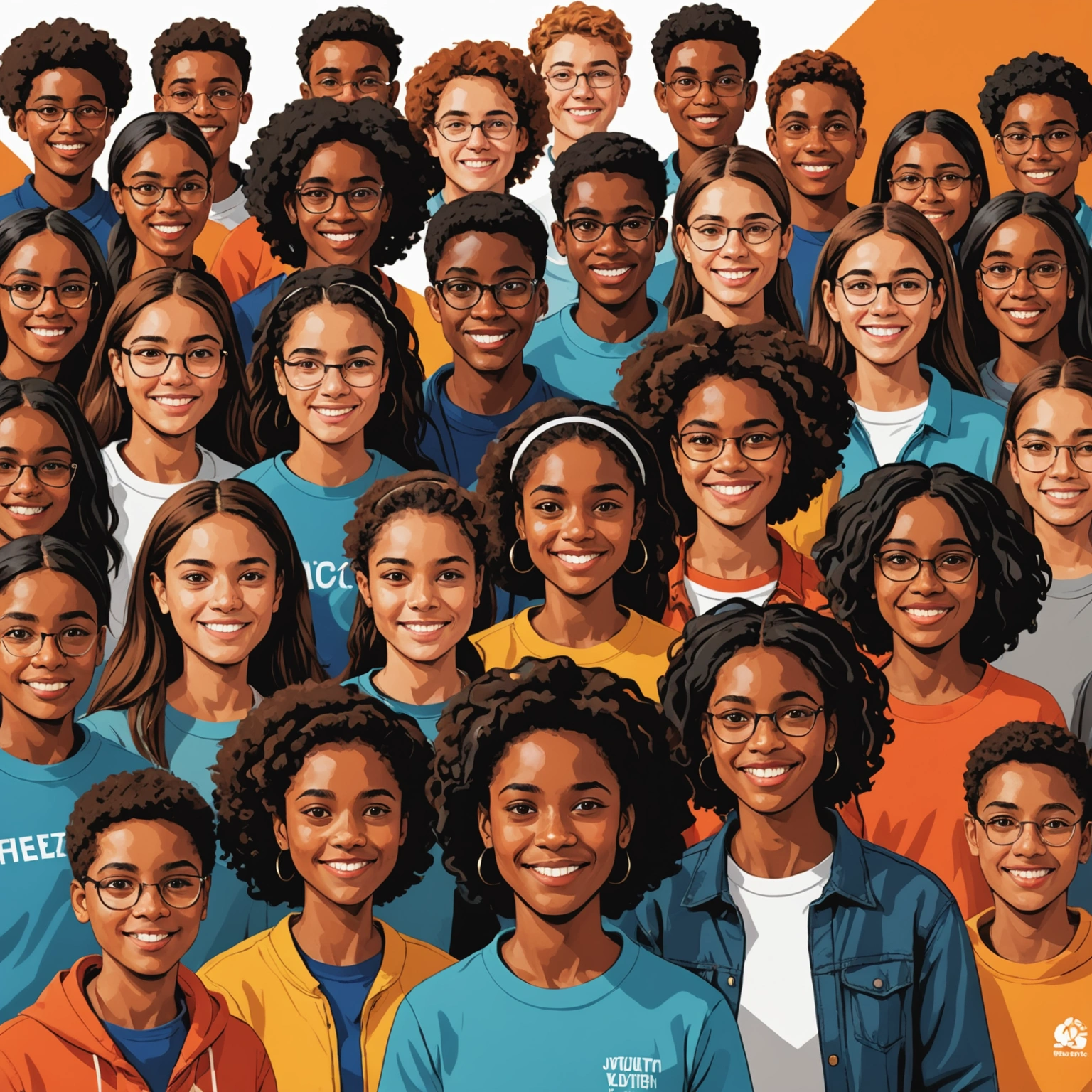 Молодежные гражданские инициативы: двигатель социального развития