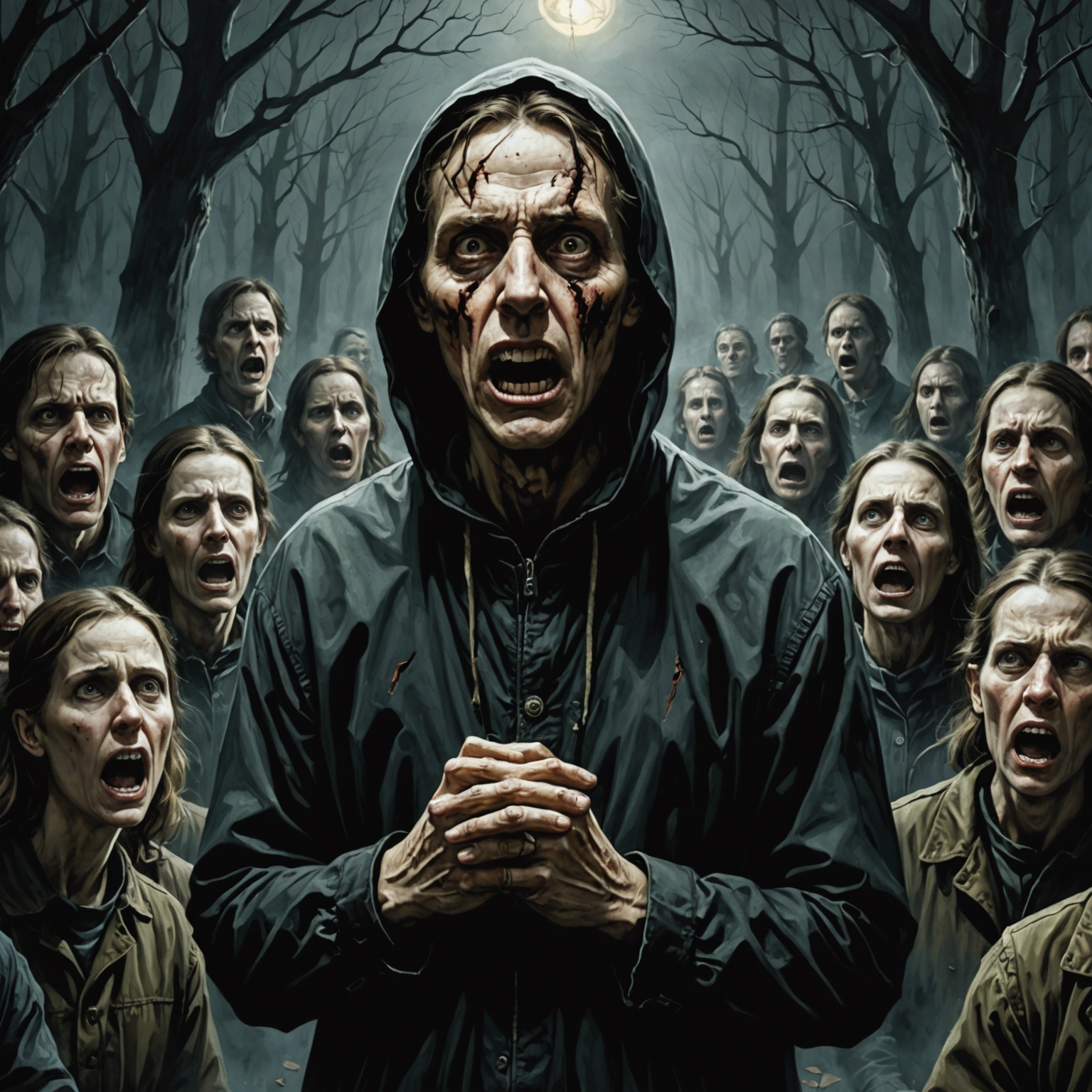 Как называется страх 13 числа: Тридекатофобия