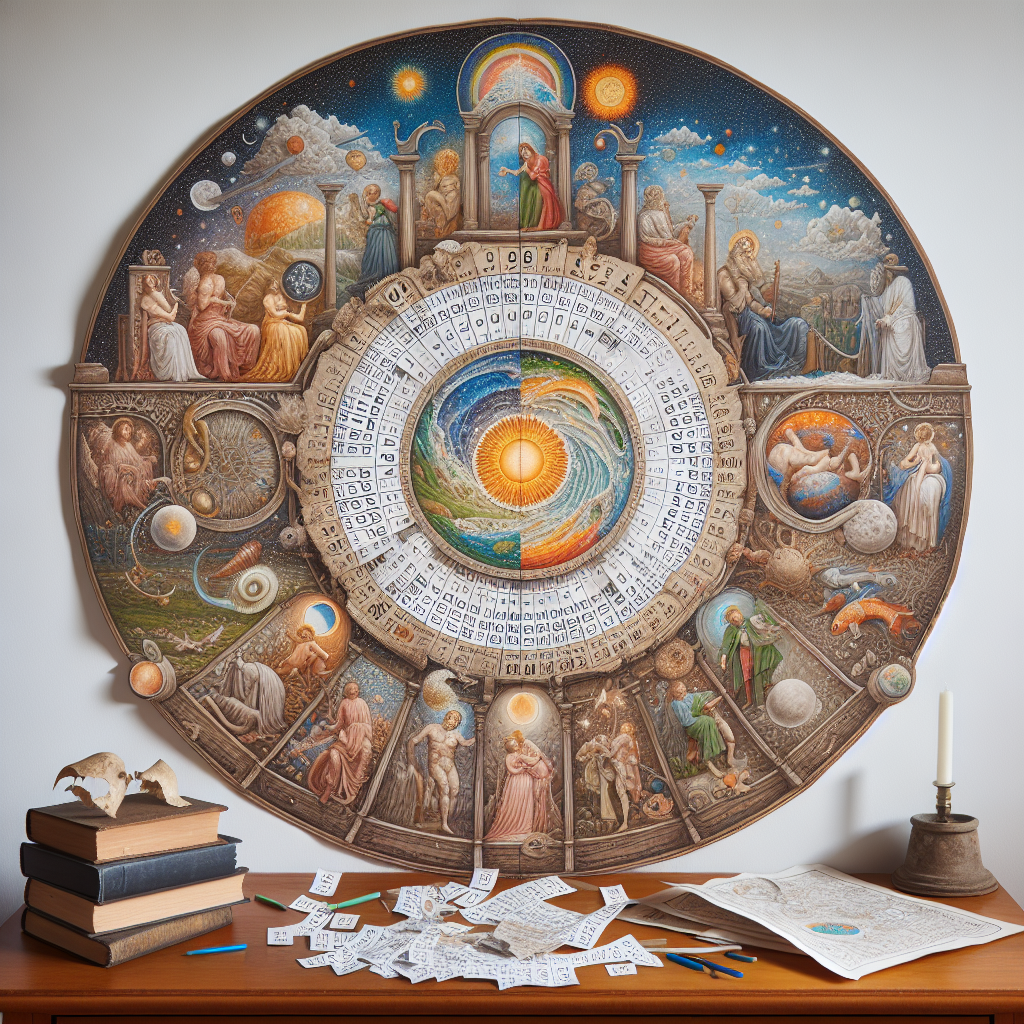 Какой месяц был 10 месяцев назад?