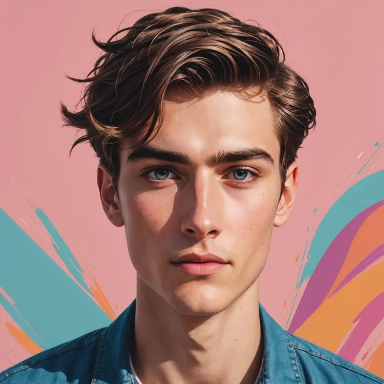 Фембой: Что такое фембой и почему эта тема важна сегодня