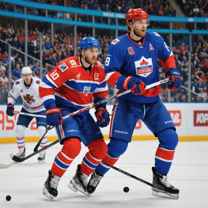 Ротенберг вызвал Гусева и Серебрякова, которых сам выгнал из СКА: каким будет состав сборной России на КПК-2025