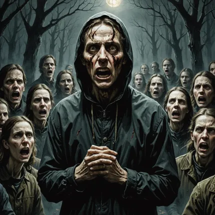 Как называется страх 13 числа: Тридекатофобия