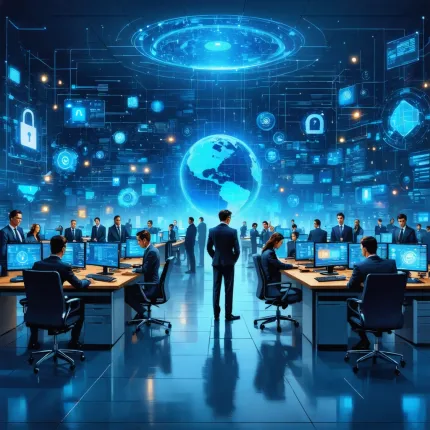 Секреты тайная канцелярия: что важно знать каждому