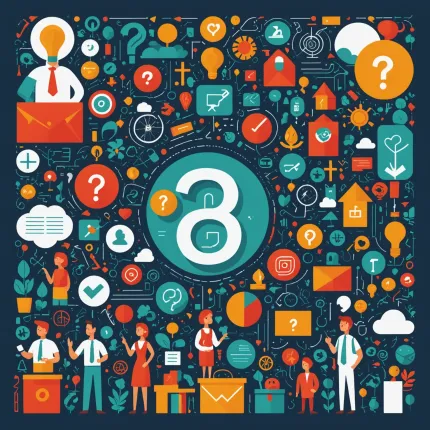 За что: вопрос о причинах и мотивах, который волнует каждого